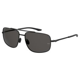 Gafas de Sol Hombre Under Armour UA-0015-G-S-003F9M9 ø 59 mm Precio: 56.50000015. SKU: B1598XKFR9