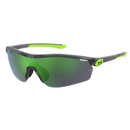 Gafas de Sol Infantiles Under Armour UA-7001-S-KB7J9Z9 Ø 99 mm Precio: 56.50000015. SKU: B174R6K5TX