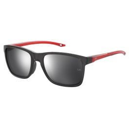 Gafas de Sol Infantiles Under Armour UA-7002-S-268F6T4 ø 56 mm Precio: 56.50000015. SKU: B1FTYR9AZB