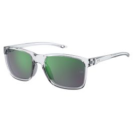 Gafas de Sol Infantiles Under Armour UA-7002-S-900F6Z9 ø 56 mm Precio: 56.50000015. SKU: B15TRDVXE6