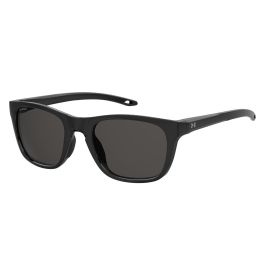 Gafas de Sol Unisex Under Armour UA-0013-G-S-807F4M9 Ø 55 mm Precio: 56.50000015. SKU: B18RJNFHKH