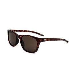 Montura de Gafas Unisex Under Armour UA-0013-G-S-900F4Z0 Ø 55 mm