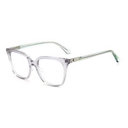 Montura de Gafas Mujer Kate Spade ALESSANDRIA-KB7F117 Ø 51 mm Precio: 46.49999992. SKU: B1KNP44KAC