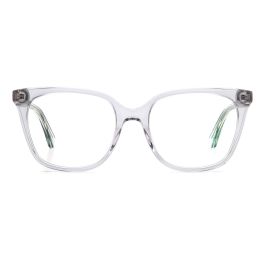 Montura de Gafas Mujer Kate Spade ALESSANDRIA-KB7F117 Ø 51 mm