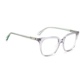 Montura de Gafas Mujer Kate Spade ALESSANDRIA-KB7F117 Ø 51 mm