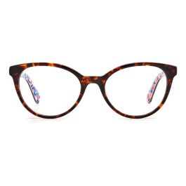 Montura de Gafas Mujer Kate Spade GELA-086F017 Ø 50 mm