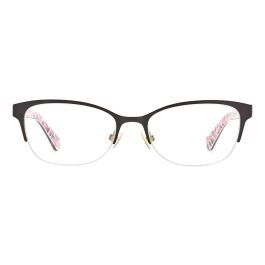 Montura de Gafas Mujer Kate Spade FERRARA-09QE917 Ø 49 mm