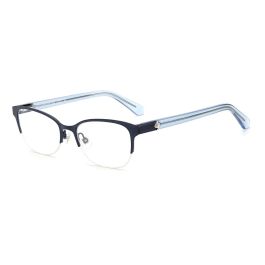 Montura de Gafas Mujer Kate Spade FERRARA-PJPF117 Ø 51 mm Precio: 62.3149993103. SKU: B1993Z63K4