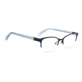 Montura de Gafas Mujer Kate Spade FERRARA-PJPF117 Ø 51 mm