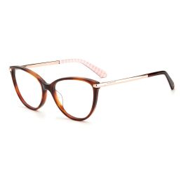 Montura de Gafas Mujer Kate Spade LAVAL-086F416 ø 54 mm Precio: 61.334900024199996. SKU: B19QLNF5C5