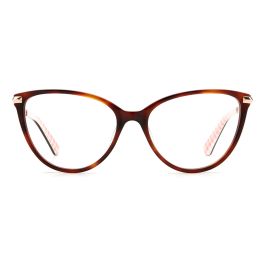 Montura de Gafas Mujer Kate Spade LAVAL-086F416 ø 54 mm