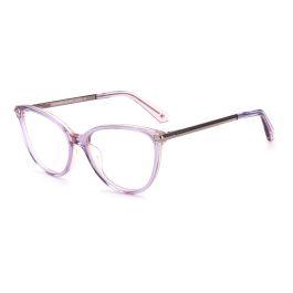 Montura de Gafas Mujer Kate Spade LAVAL-789F416 ø 54 mm Precio: 61.334900024199996. SKU: B18CW4NNDW