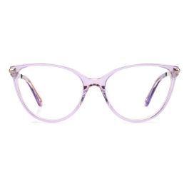 Montura de Gafas Mujer Kate Spade LAVAL-789F416 ø 54 mm