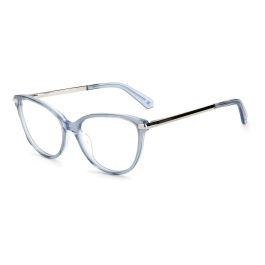 Montura de Gafas Mujer Kate Spade LAVAL-PJPF416 ø 54 mm Precio: 50.69000002. SKU: B15NTPQGPA