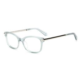 Montura de Gafas Mujer Kate Spade VICENZA-1EDF117 Ø 51 mm Precio: 61.334900024199996. SKU: B1EYY52X9D