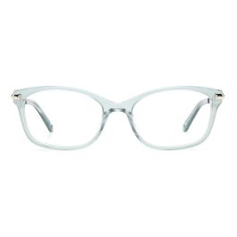 Montura de Gafas Mujer Kate Spade VICENZA-1EDF117 Ø 51 mm