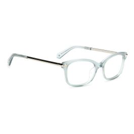 Montura de Gafas Mujer Kate Spade VICENZA-1EDF117 Ø 51 mm