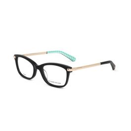 Montura de Gafas Mujer Kate Spade VICENZA Precio: 196.6250004961. SKU: B18T6F2FW8