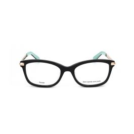 Montura de Gafas Mujer Kate Spade VICENZA