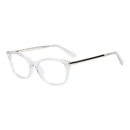 Montura de Gafas Mujer Kate Spade VICENZA-900F117 Transparente Ø 51 mm Precio: 50.69000002. SKU: B1GWHGR2PQ