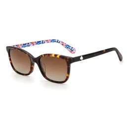 Gafas de Sol Mujer Kate Spade TABITHA-S-086F3LA Ø 53 mm Precio: 73.7495002541. SKU: B1AD88K6E2