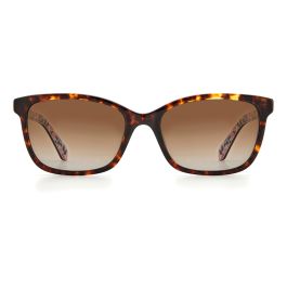 Gafas de Sol Mujer Kate Spade TABITHA-S-086F3LA Ø 53 mm