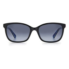 Gafas de Sol Mujer Kate Spade TABITHA-S-807F39O Ø 53 mm