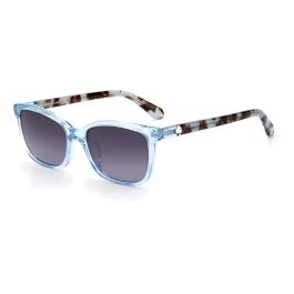 Gafas de Sol Mujer Kate Spade TABITHA-S-PJPF39O Ø 53 mm Precio: 63.89000013. SKU: B1C5WVK6NE