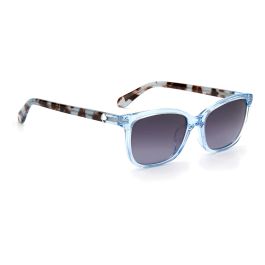 Gafas de Sol Mujer Kate Spade TABITHA-S-PJPF39O Ø 53 mm