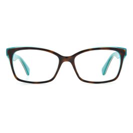 Montura de Gafas Mujer Kate Spade JERI-KL3F416 ø 54 mm