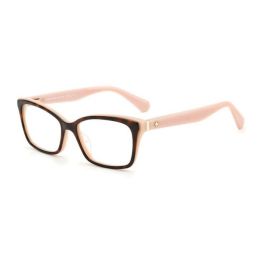 Montura de Gafas Mujer Kate Spade JERI-OO4F416 ø 54 mm Precio: 59.156900471899995. SKU: B159STYFEZ