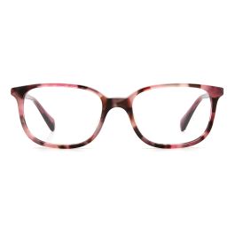 Montura de Gafas Mujer Kate Spade NATALIA-YJME816 Ø 48 mm