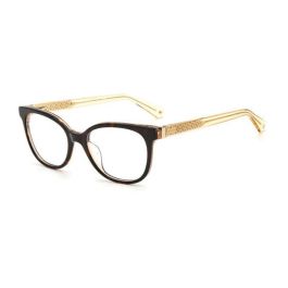 Montura de Gafas Mujer Kate Spade PAYTON-086F017 Ø 50 mm Precio: 61.334900024199996. SKU: B1D7YJT5KG