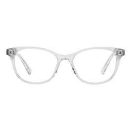 Montura de Gafas Mujer Kate Spade KAMILA-900F017 Transparente Ø 50 mm