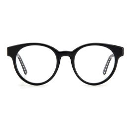 Montura de Gafas Mujer Jimmy Choo JC316-1EI Ø 49 mm