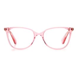 Montura de Gafas Kate Spade TAHLIA-35JE615 Rosa Ø 46 mm