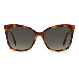 Gafas de Sol Mujer Jimmy Choo MACI-S-086 Ø 55 mm