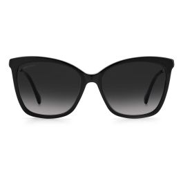 Gafas de Sol Mujer Jimmy Choo MACI-S-807 ø 54 mm