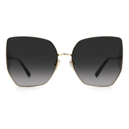 Gafas de Sol Mujer Jimmy Choo RIVER-S-612M29O Ø 61 mm