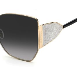 Gafas de Sol Mujer Jimmy Choo RIVER-S-612M29O Ø 61 mm