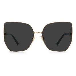 Gafas de Sol Mujer Jimmy Choo RIVER-S-61RHLIR Ø 61 mm