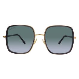 Gafas de Sol Mujer Jimmy Choo JAYLA-S-2F79O ø 57 mm