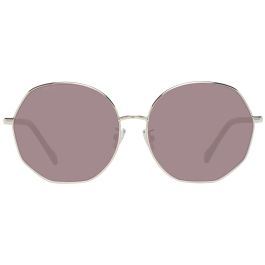 Gafas de Sol Mujer Jimmy Choo CORAL_G_SK 6106JHA