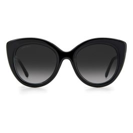 Gafas de Sol Mujer Jimmy Choo LEONE-S-807 Ø 52 mm
