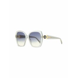 Gafas de Sol Mujer Jimmy Choo MANON-G-S-KB7FF ø 58 mm