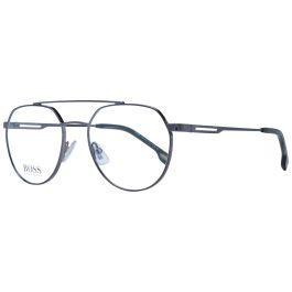 Montura de Gafas Hombre Hugo Boss BOSS 1327 54KJ119 Precio: 145.0669005445. SKU: B1F5EZYYXB