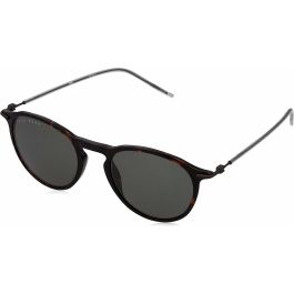 Gafas de Sol Mujer Hugo Boss BOSS-1309-S-086F0QT Ø 50 mm Precio: 104.6649995523. SKU: B1JD2TTNKV