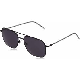 Gafas de Sol Hombre Hugo Boss BOSS 1310_S Precio: 218.94999973. SKU: B13TW3FLRC