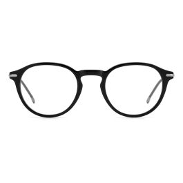 Montura de Gafas Hombre Carrera CARRERA-271-807 Ø 48 mm