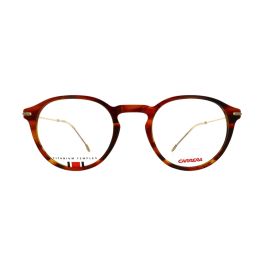 Montura de Gafas Hombre Carrera CARRERA-271-EX4 Ø 48 mm